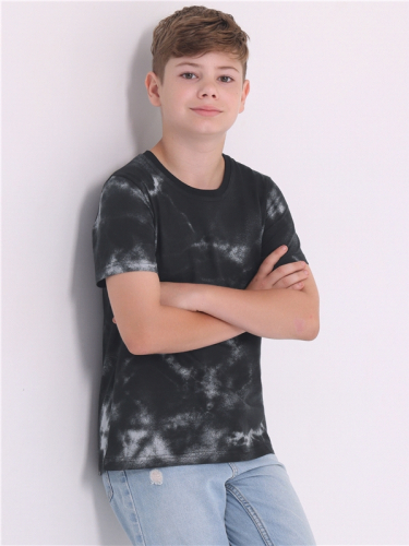 Футболка 548284