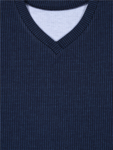Жилет, брюки 552009