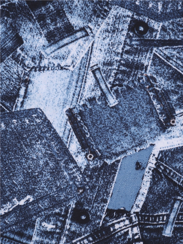 Платье 547767