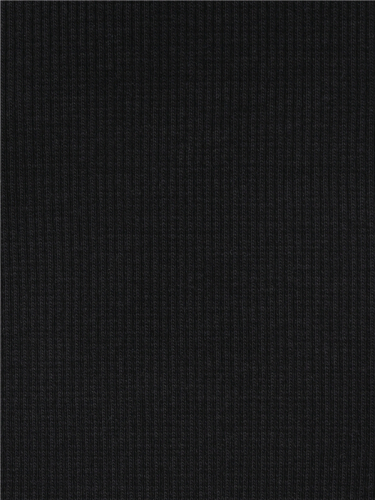 Топ 531966