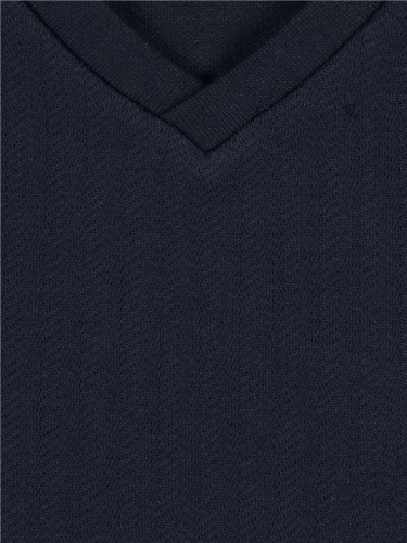 Пуловер, брюки 542458
