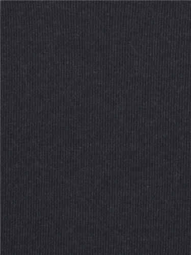 Платье 539750