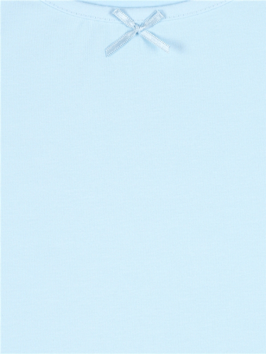 Футболка 538459
