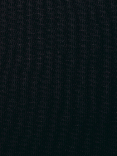 Платье 529844