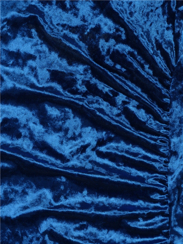 Платье 552288