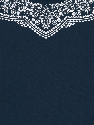 Платье 524754