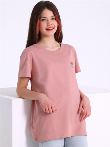 Футболка 553269