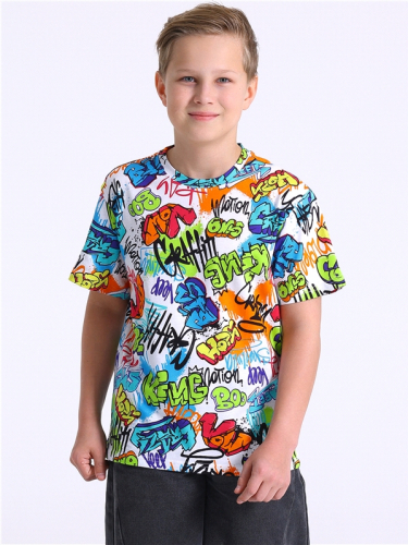 Футболка 552185