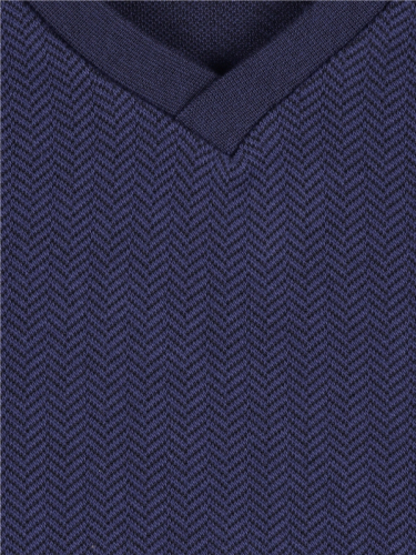 Пуловер 543466