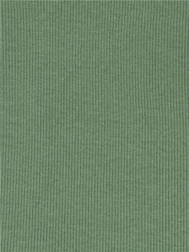 Топ 538306