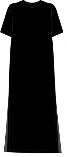 Платье 528139