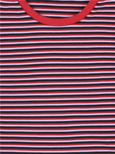 Футболка 552661