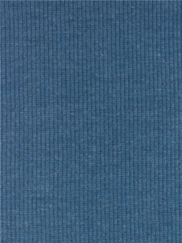 Платье 539753