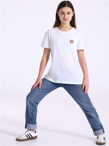 Футболка 553208