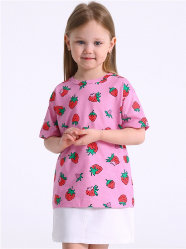 Футболка 551772