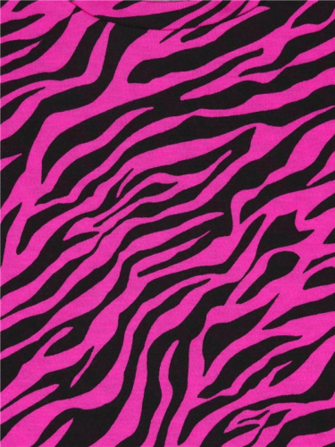 Платье 547775