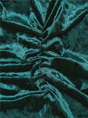 Платье 535185