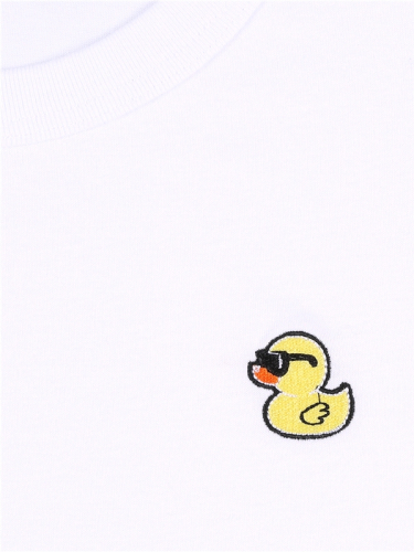 Футболка 538359