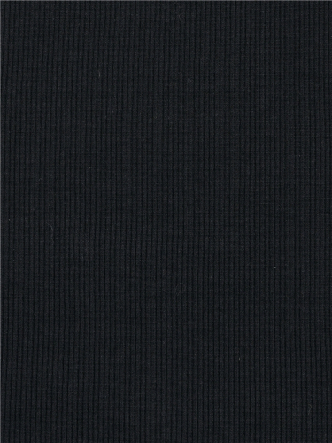 Топ 538307