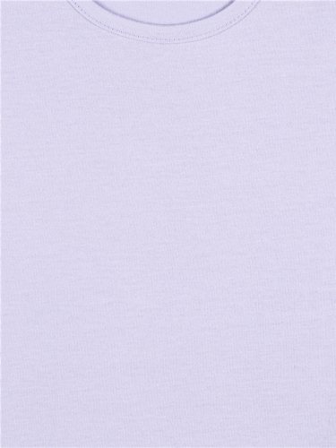 Футболка, бриджи 528026