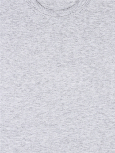 Футболка 552125