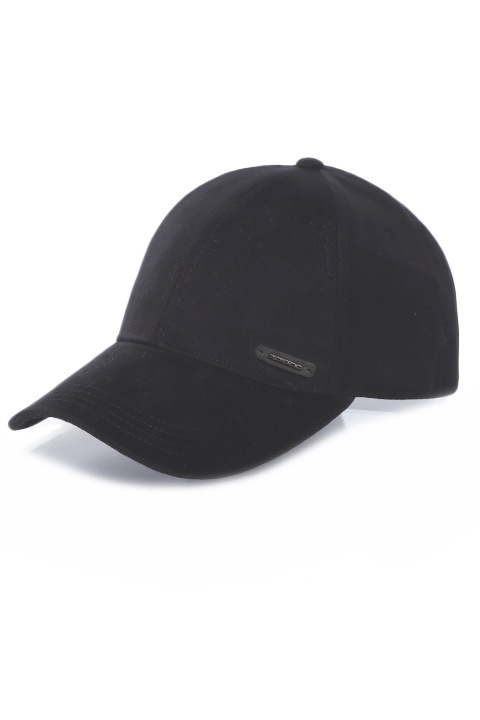 Бейсболка Urban Peak BM125155