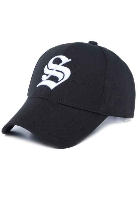 Бейсболка AN Jamont DFA S