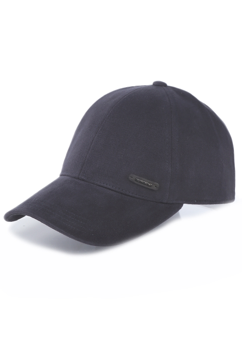 Бейсболка Urban Peak BM125155