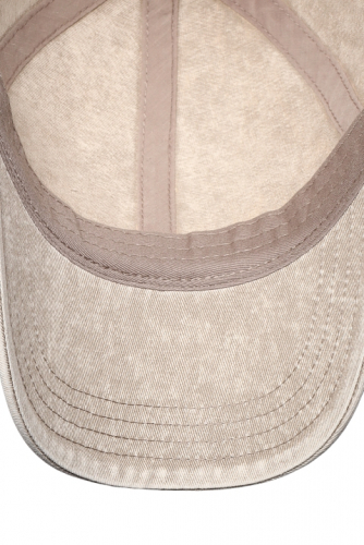 Бейсболка Urban Peak BM125165
