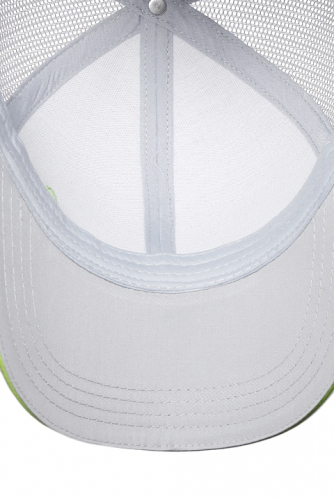 Бейсболка Urban Peak BM124141