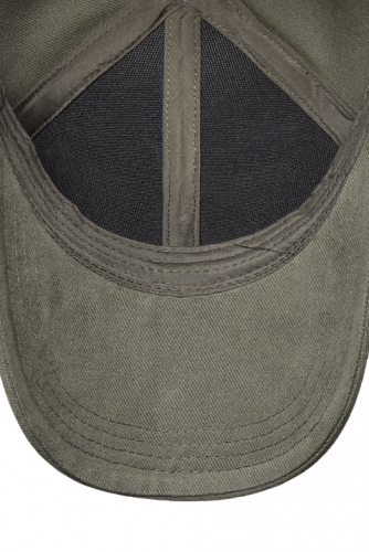 Бейсболка Urban Peak BM125153