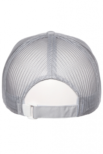 Бейсболка Urban Peak BM124141