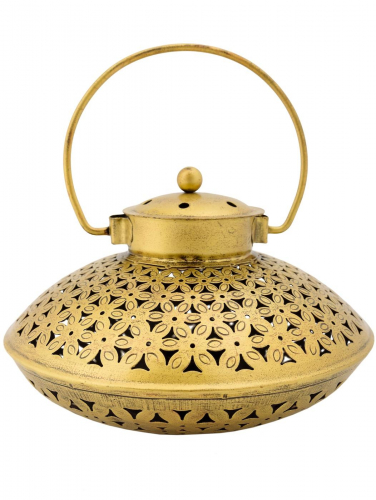 Подсвечник 