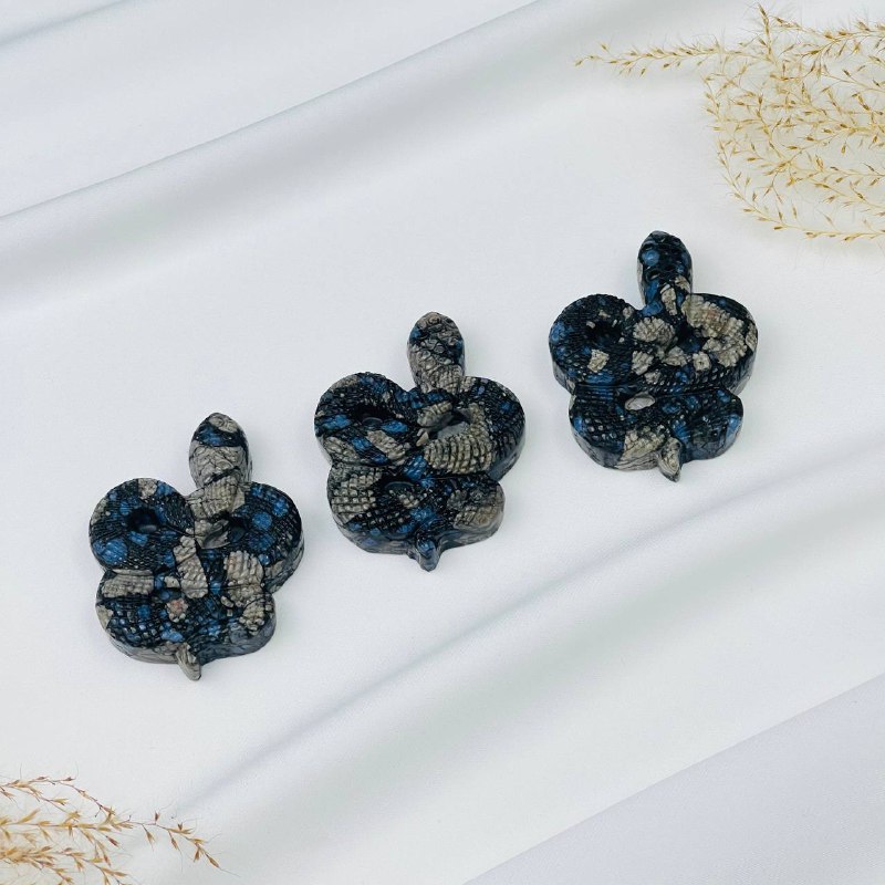 Радуга Самоцветов Фигурка