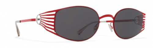 Солнцезащитные очки, MYKITA
                        STUDIO8.2  153