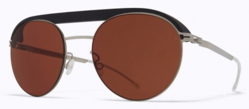 Солнцезащитные очки, MYKITA
                        ML01 471