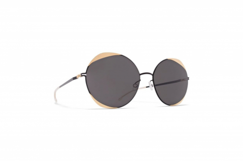 Солнцезащитные очки, MYKITA
                        ELISA  365