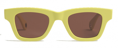 Солнцезащитные очки, JACQUEMUS
                        NOCIO