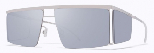 Солнцезащитные очки, MYKITA
                        HL001 869