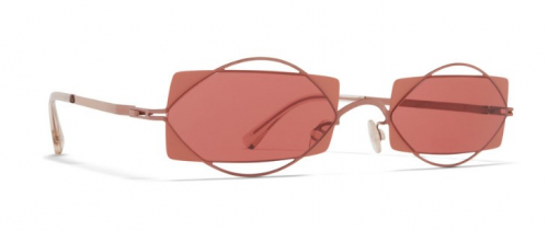 Солнцезащитные очки, MYKITA
                        CHARLOTTE  389
