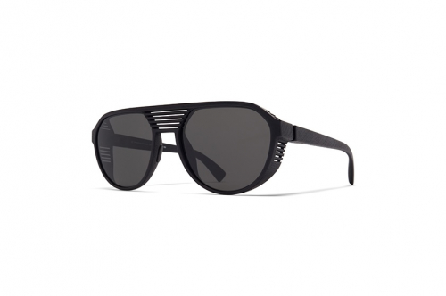 Солнцезащитные очки, MYKITA
                        PEAK  301