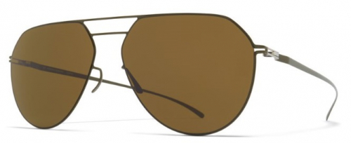 Солнцезащитные очки, MYKITA
                        MMESSE027  414