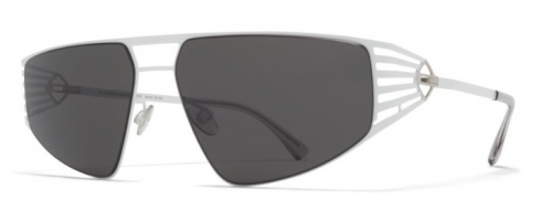 Солнцезащитные очки, MYKITA
                        STUDIO8.1  442
