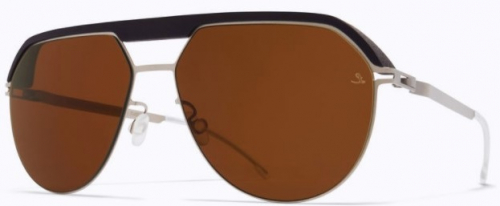Солнцезащитные очки, MYKITA
                        ML02 471