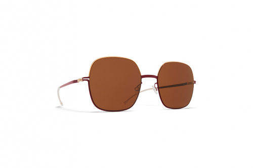 Солнцезащитные очки, MYKITA
                        MAGDA  435