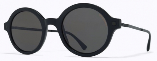 Солнцезащитные очки, MYKITA
                        ESBO 880