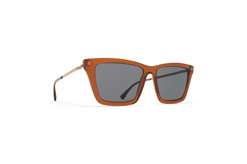 Солнцезащитные очки, MYKITA
                        KISKA  826