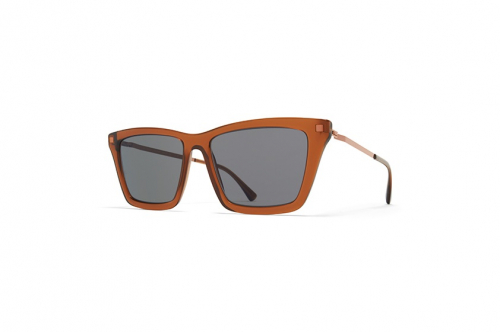 Солнцезащитные очки, MYKITA
                        KISKA  826