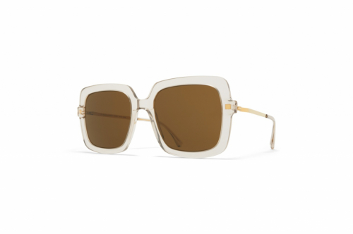 Солнцезащитные очки, MYKITA
                        HESTA  914