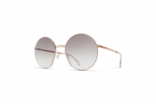 Солнцезащитные очки, MYKITA
                        JETTE  402